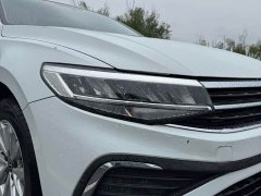 Volkswagen Bora 2023 200TSI DSG Comfort Edition - ფოტო 3