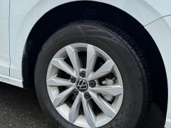 Volkswagen Bora 2023 200TSI DSG Comfort Edition - ფოტო 5