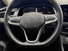 Volkswagen Bora 2023 200TSI DSG Comfort Edition - ფოტო 6