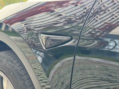 Tesla Model Y Rear-Wheel Drive - ფოტო 11