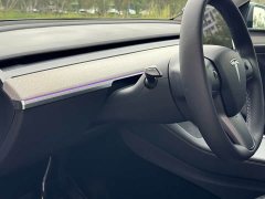 Tesla Model Y Rear-Wheel Drive - ფოტო 14