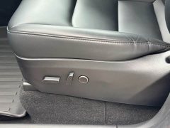 Tesla Model Y Rear-Wheel Drive - ფოტო 16
