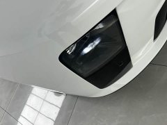 Li Auto i6 2025 Four-Wheel Drive Standard Edition - ფოტო 6