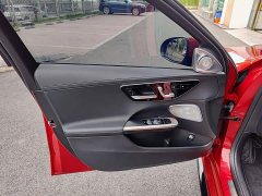 Mercedes-Benz C-Class 2023 Facelift C 200 L Sport Edition - ფოტო 6