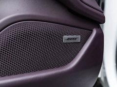 Porsche Taycan - ფოტო 15