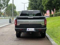 Ford F-150 Raptor 2019 3.5T LTD - ფოტო 5