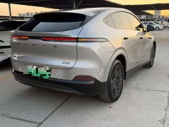 XPeng G6 625 Long Range Max Tech Edition - ფოტო 8