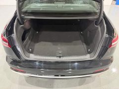 Audi A6L 40 TFSI Luxury Sport Edition - ფოტო 9