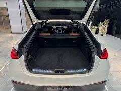 Mercedes-Benz GLC Coupe GLC 260 4MATIC Coupe SUV - ფოტო 12