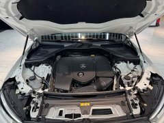 Mercedes-Benz GLC Coupe GLC 260 4MATIC Coupe SUV - ფოტო 14