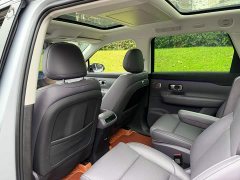 Leapmotor Leapo C16 2024 Extended Range 200 Deluxe Edition - ფოტო 11
