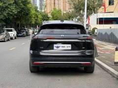 NIO ES6 75kWh - ფოტო 5