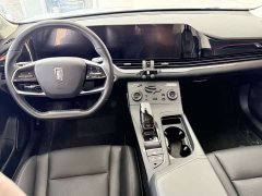 FAW Besturn B70 Third Generation 1.5T Automatic Deluxe 70th Anniversary Edition - ფოტო 7