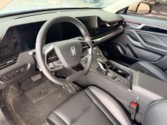 FAW Besturn B70 Third Generation 1.5T Automatic Deluxe 70th Anniversary Edition - ფოტო 8