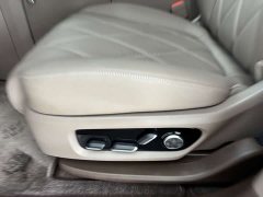 AITO Wenjie M9 2025 Extended Range Ultra 52kWh 6-Seater with 192-Line LiDAR - ფოტო 13