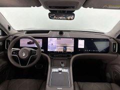 AITO Wenjie M9 2025 Extended Range Ultra 52kWh 6-Seater with 192-Line LiDAR - ფოტო 14