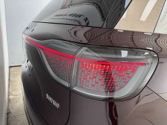 AITO Wenjie M9 2025 Extended Range Ultra 52kWh 6-Seater with 192-Line LiDAR - ფოტო 9