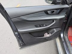Chery Tiggo 8 PLUS Kunpeng e PHEV 1.5T Style e - ფოტო 6