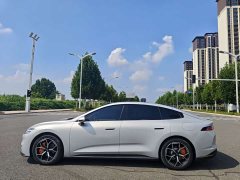 Changan Qiyuan A06 630 Laser Ultra - ფოტო 6