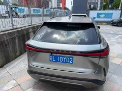Lexus RX 350h FWD Comfort Edition - ფოტო 9