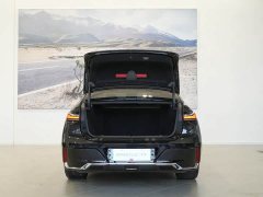 BMW i7 2023 xDrive60L M Sport Package - ფოტო 5