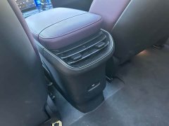 Nio ET5T 75kWh Touring - ფოტო 10