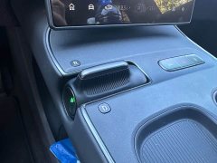 Nio ET5T 75kWh Touring - ფოტო 17