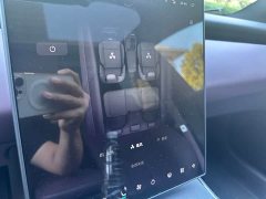Nio ET5T 75kWh Touring - ფოტო 19