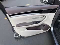 BYD Song Plus New Energy 2025 DM-i 112KM Prestige - ფოტო 6