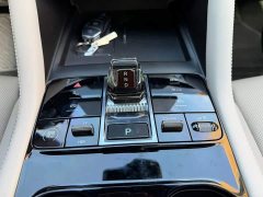 BYD Song Plus New Energy 2025 DM-i 112KM Prestige - ფოტო 9