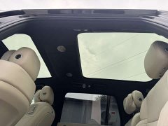 Li Auto L9 2022 Max - ფოტო 6