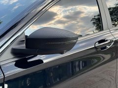 Trumpchi Shadowpanther 2024 400T Automatic Shadowpanther R PRO - ფოტო 20