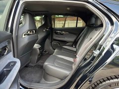 Trumpchi Shadowpanther 2024 400T Automatic Shadowpanther R PRO - ფოტო 5