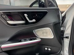Mercedes-Benz Mercedes-AMG C 63 S E PERFORMANCE F1 Special Edition 2024 - ფოტო 11