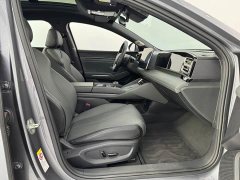 BYD Qin L DM-i Smart Drive Edition 120KM Superior - ფოტო 10