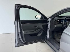 BYD Qin L DM-i Smart Drive Edition 120KM Superior - ფოტო 13