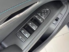 BYD Qin L DM-i Smart Drive Edition 120KM Superior - ფოტო 15
