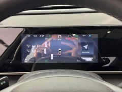 BYD Qin L DM-i Smart Drive Edition 120KM Superior - ფოტო 16