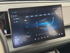 BYD Qin L DM-i Smart Drive Edition 120KM Superior - ფოტო 18