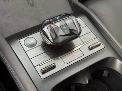 BYD Qin L DM-i Smart Drive Edition 120KM Superior - ფოტო 19