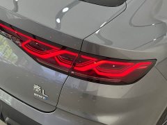 BYD Qin L DM-i Smart Drive Edition 120KM Superior - ფოტო 6