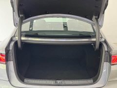 BYD Qin L DM-i Smart Drive Edition 120KM Superior - ფოტო 7