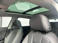 Audi A4 (Imported) allroad quattro Explorer - ფოტო 12