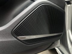 Audi A4 (Imported) allroad quattro Explorer - ფოტო 14