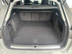 Audi A4 (Imported) allroad quattro Explorer - ფოტო 20