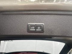 Audi A4 (Imported) allroad quattro Explorer - ფოტო 6