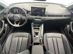 Audi A4 (Imported) allroad quattro Explorer - ფოტო 8