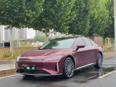 Chery Fengyun A9L 260 Boya Luxury Edition - ფოტო 1