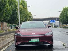 Chery Fengyun A9L 260 Boya Luxury Edition - ფოტო 2