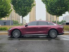 Chery Fengyun A9L 260 Boya Luxury Edition - ფოტო 3